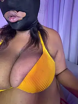 Lilymoonshow online show from 03/10/26, 11:43