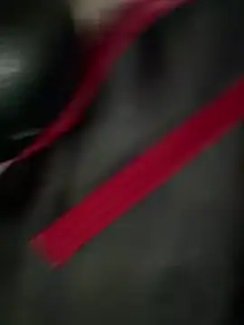 Lilymoonshow online show from 03/15/26, 12:44