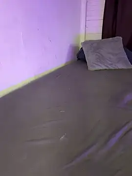 Lilymoonshow online show from 03/18/26, 09:18