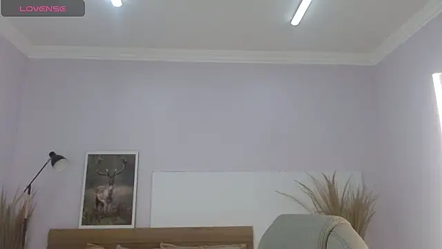 Snapshot of ilitzy_cardona chatting on 05/16/26, 12:26 ilitzy cardona online show from 05/16/26, 12:26