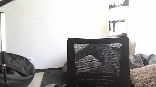 hairyncuteass online show from 01/14/25, 05:45