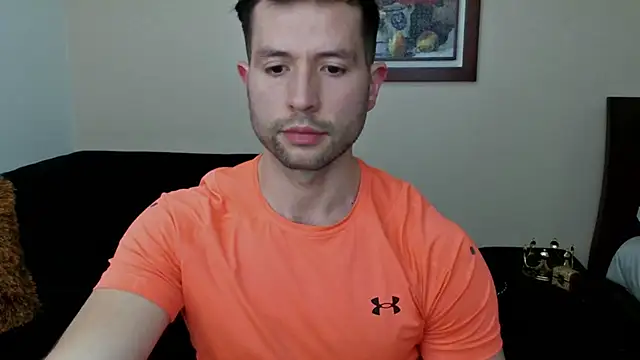 hairyncuteass online show from 02/12/25, 09:11