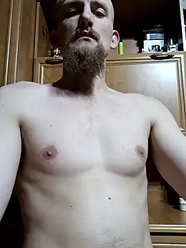 larzik94 online show from 03/08/26, 07:17