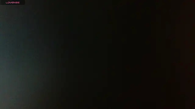 HarolddXL online show from 01/15/25, 01:09