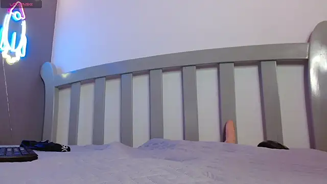 HarolddXL online show from 02/05/25, 03:52