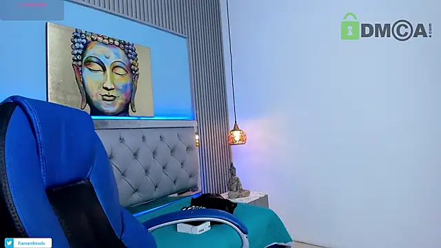 HarolddXL online show from 04/11/26, 08:13