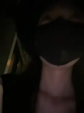 anan2025 online show from 01/19/25, 06:43