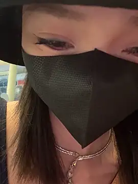 anan2025 online show from 02/03/25, 01:08