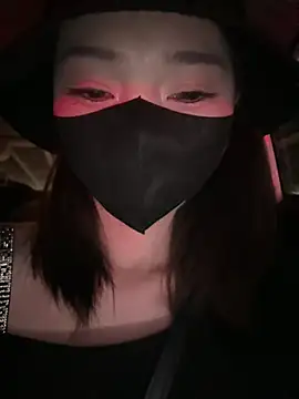 anan2025 online show from 02/26/25, 02:36