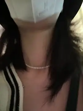 anan2025 online show from 02/28/25, 12:42