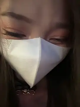 anan2025 online show from 09/18/25, 05:37