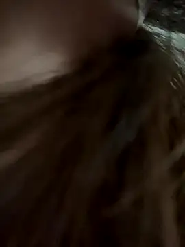 anan2025 online show from 09/20/25, 06:58