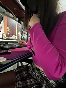 anan2025 online show from 01/08/26, 07:38