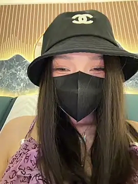 anan2025 online show from 03/14/26, 12:54