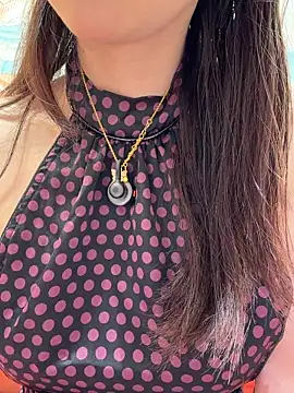 anan2025 online show from 04/03/26, 12:47