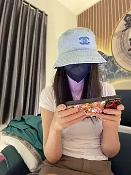 anan2025 online show from 04/10/26, 04:33