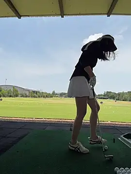 anan2025 online show from 04/24/26, 05:43