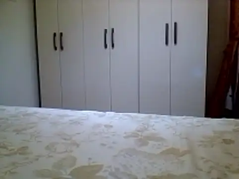 Munnoki online show from 02/08/26, 03:10