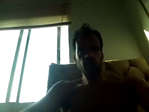 Munnoki online show from 02/09/26, 09:57