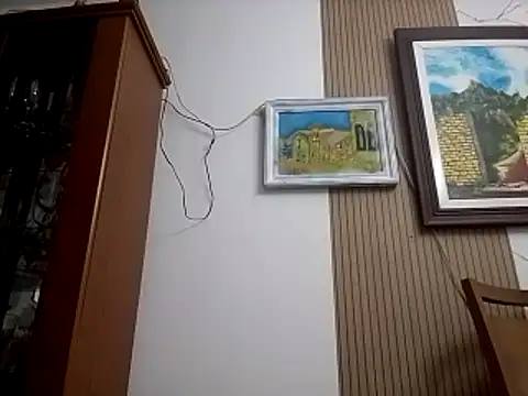 Munnoki online show from 02/12/26, 02:06