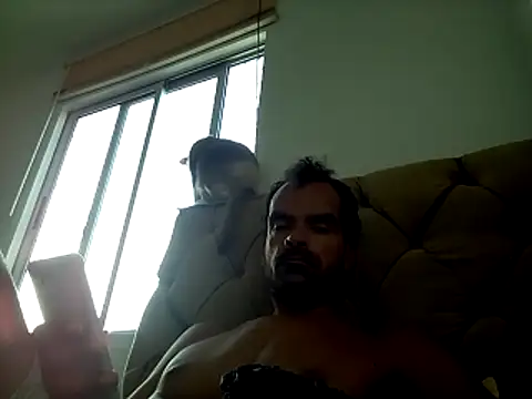 Munnoki online show from 02/23/26, 09:17