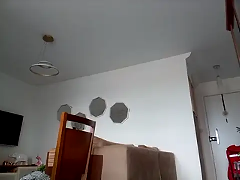 Munnoki online show from 03/03/26, 09:59