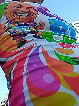 Munnoki online show from 03/17/26, 09:34