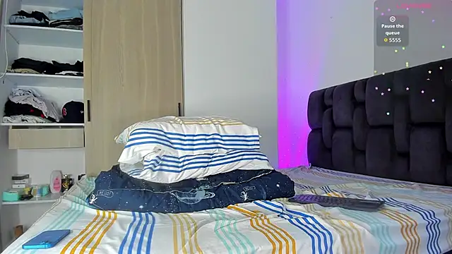 austinoficial online show from 01/07/26, 12:35