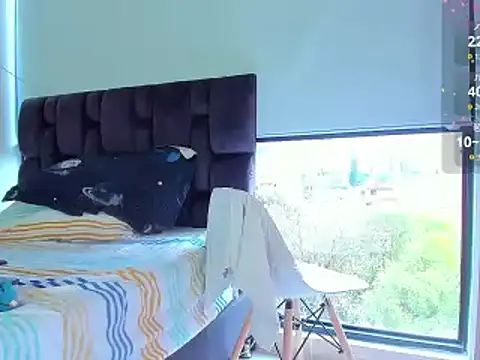 austinoficial online show from 02/07/26, 09:07