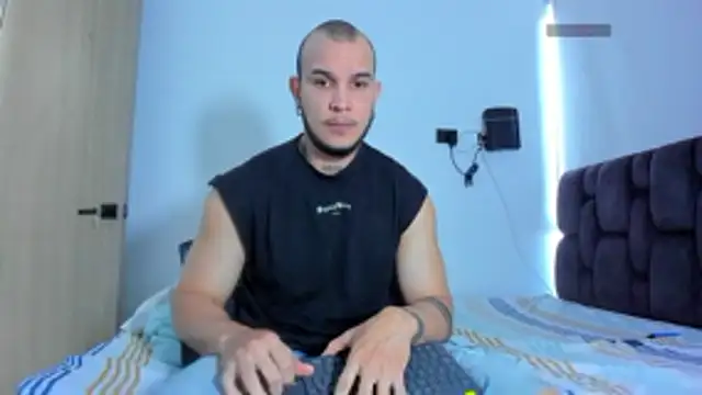 austinoficial online show from 03/07/26, 10:07