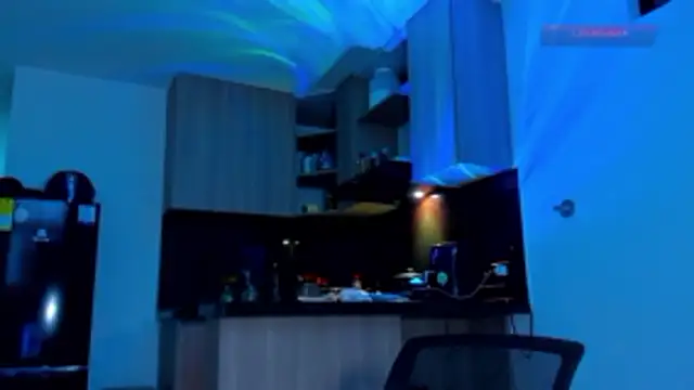 austinoficial online show from 04/06/26, 10:00