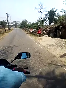 rameshjisex online show from 03/09/25, 06:28