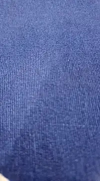 rameshjisex online show from 03/14/25, 06:21