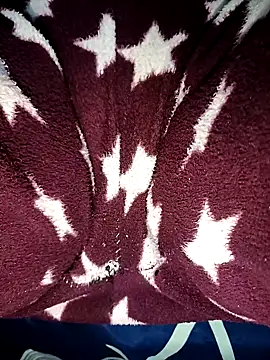 rameshjisex online show from 03/14/25, 10:50