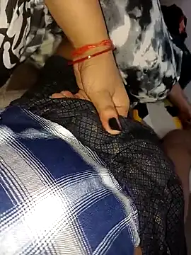 rameshjisex online show from 03/21/25, 09:45