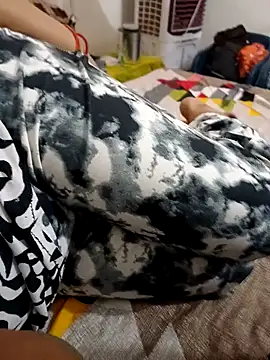 rameshjisex online show from 03/21/25, 06:18