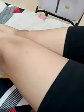 rameshjisex online show from 09/10/25, 07:58