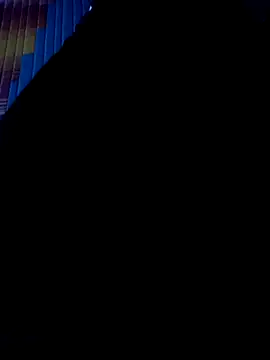 rameshjisex online show from 09/15/25, 12:10