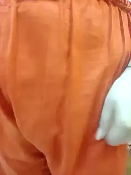 rameshjisex online show from 09/19/25, 08:38