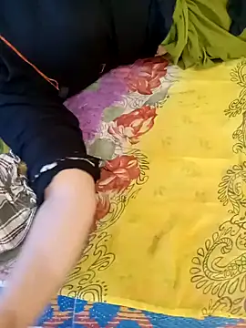 rameshjisex online show from 09/26/25, 07:56