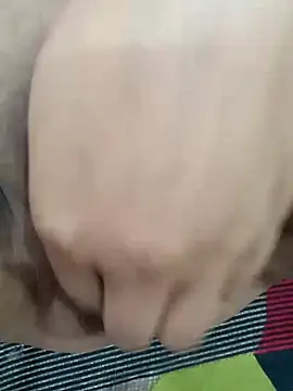 rameshjisex online show from 10/10/25, 07:13