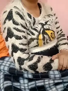 rameshjisex online show from 11/26/25, 08:32