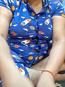 rameshjisex online show from 03/27/26, 01:11