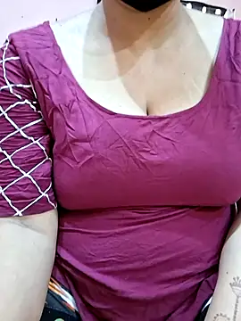 rameshjisex online show from 04/20/26, 01:19