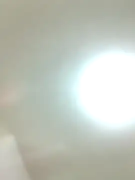 Bisexualhard23 online show from 01/14/26, 09:09