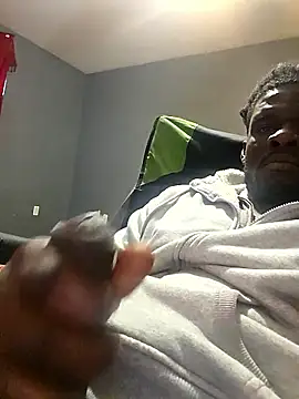 Gjloop897 online show from 01/15/26, 07:50