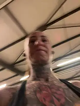 Snapshot of Black_sweet_Rose chatting on 02/03/25, 07:52 Black sweet Rose online show from 02/03/25, 07:52