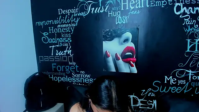 HornyRouse  online show from 03/17/26, 03:00