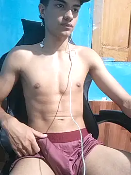 Snapshot of Arthurfer2 chatting on 03/15/26, 02:28 Arthurfer2 online show from 03/15/26, 02:28
