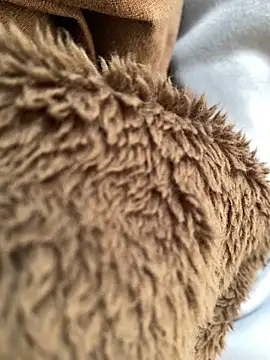 Snapshot of taniy_ chatting on 02/08/25, 12:28 taniy online show from 02/08/25, 12:28